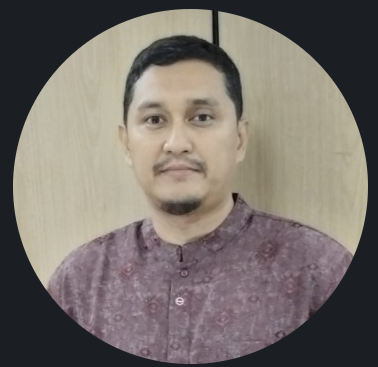 Ricky Eko